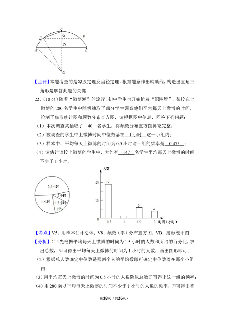 2012年上海市松江区中考数学二模试卷_0122026上海中考一模二模真题试卷_2026年上海一模_上海1500初中高中试卷_初中_上海中考一模二模三模真题卷及解析_2.上海中考数学一模二模（12-24）