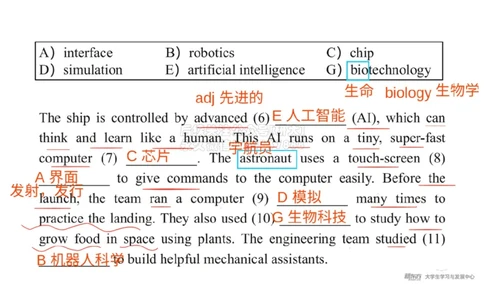 六级200词带背2笔记版_1768310116285_2026年6月其他机构_06.2026六级英语26年06月_08.2026六级英语新东方班+_01「六级200核心词带背」：裸考急救包，过级必备词！_01课件