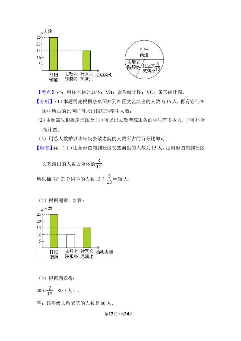 2012年上海市金山区中考数学二模试卷_0122026上海中考一模二模真题试卷_2025-2012年_2.上海中考数学一模二模（12-24）_二模_2012年上海市中考数学二模试卷（15份）