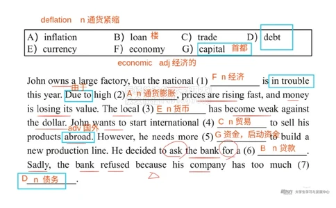 四级200词带背5笔记版_1768569858916_2026年6月其他机构_05.2026四级英语26年06月_08.2026四级英语新东方班+_01「四级200核心词带背」：裸考急救包，过级必备词！_01课件