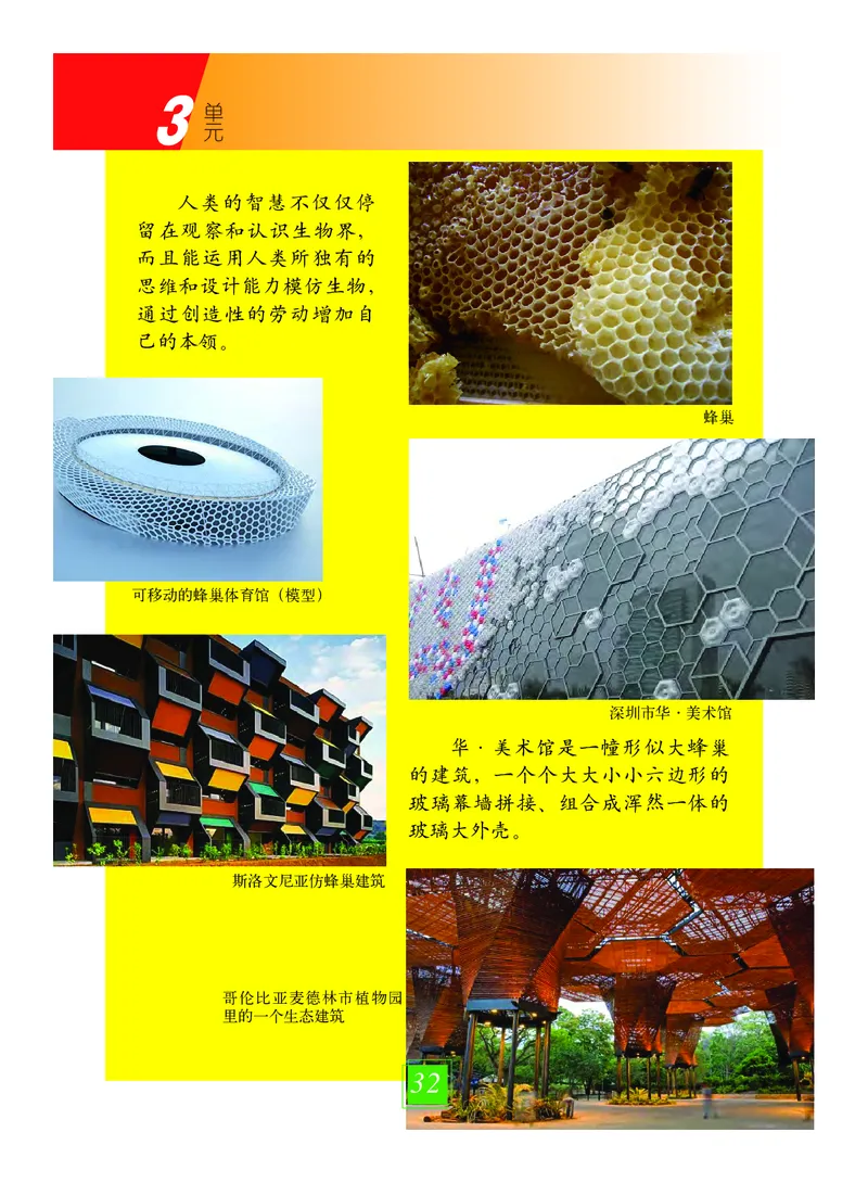 义务教育教科书&middot;艺术三年级上册_电子课本_小学电子课本_09艺术_教科版