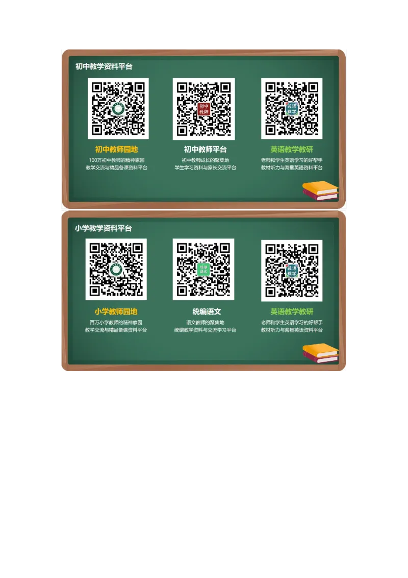初中物理（八年级下册）彩色学霸笔记_《初中全科目知识点汇总》_初中物理知识点汇总