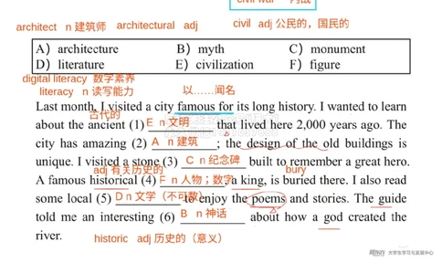 四级200词带背7笔记版_1769520224600_2026年6月其他机构_05.2026四级英语26年06月_08.2026四级英语新东方班+_01「四级200核心词带背」：裸考急救包，过级必备词！_01课件