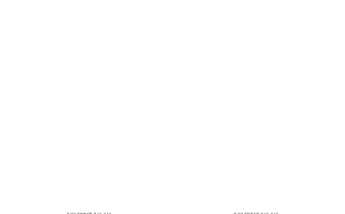 南充高中高2024级高一下期第二次月考物理试题(2)(2)_2025年05月试卷_0530四川省南充市高级中学2024-2025学年高一下学期5月月考试题