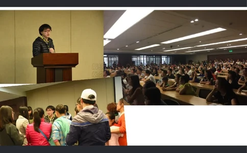 笔记_六级语法_巩固1_简单句_朔哥_1773142470602_2026年6月其他机构_06.2026六级英语26年06月_08.2026六级英语新东方班+_03返学费六级春季直通车2026年06考季_01课件
