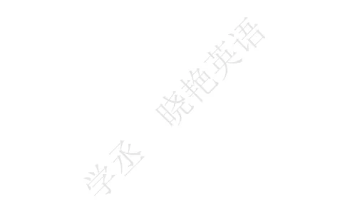 六级2025年6月试题册_2025刘晓燕四六级_2025年12月刘晓燕六级急救班_其他讲义资料（核心单词等）_四六级历年真题汇总_2025年6月四六级真题+答案解析