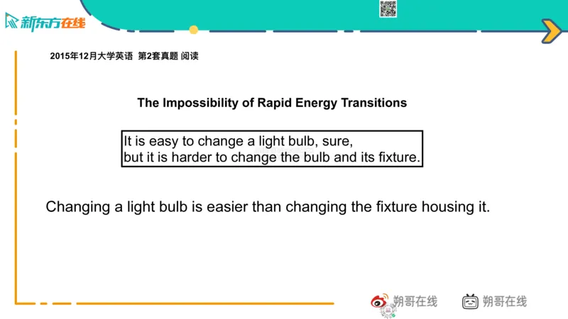 六级语法_巩固6_非谓语_朔哥_1773136480703_2026年6月其他机构_06.2026六级英语26年06月_08.2026六级英语新东方班+_03返学费六级春季直通车2026年06考季_01课件_六级语法提升