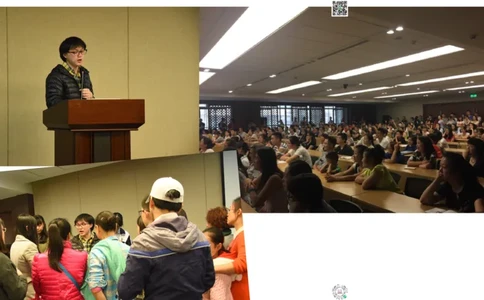 六级语法_巩固6_非谓语_朔哥_1773136480703_2026年6月其他机构_06.2026六级英语26年06月_08.2026六级英语新东方班+_03返学费六级春季直通车2026年06考季_01课件_六级语法提升