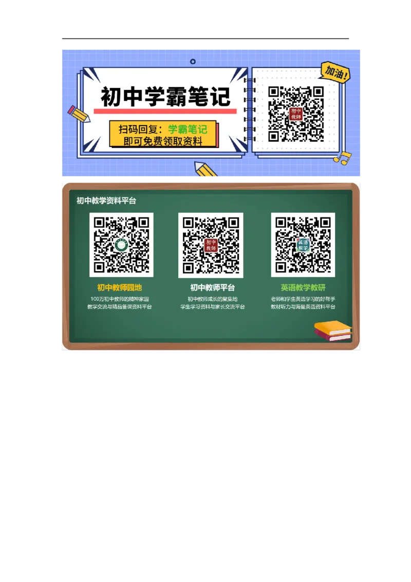 初中数学专题复习_《初中全科目知识点汇总》_初中数学知识点汇总