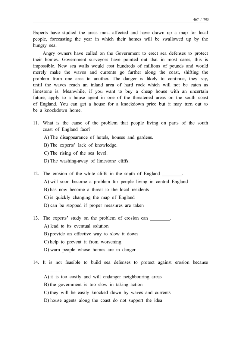 大学英语四级(CET-4)历年真题大全[89-07年39套]_英语四六级保存避免失效_最新更新，视频都在这_2026，6月六级速转存易和谐_0、2025年12月六级_00.学丞六级全程班刘晓燕_00讲义资料