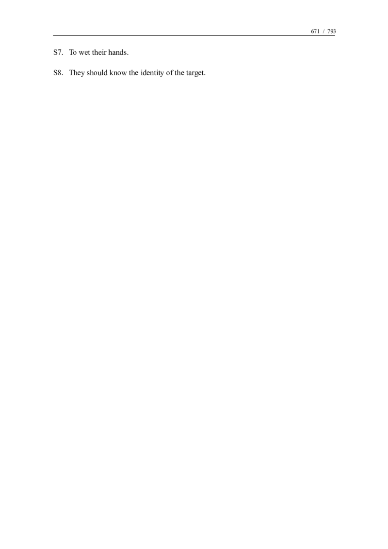 大学英语四级(CET-4)历年真题大全[89-07年39套]_英语四六级保存避免失效_最新更新，视频都在这_2026，6月六级速转存易和谐_0、2025年12月六级_00.学丞六级全程班刘晓燕_00讲义资料