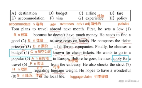四级200词带背9_笔记版_1769693226908_2026年6月其他机构_05.2026四级英语26年06月_08.2026四级英语新东方班+_01「四级200核心词带背」：裸考急救包，过级必备词！_01课件