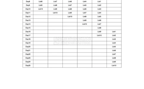 裸考四级考前必会的200个高频单词_1768211049284_2026年6月其他机构_05.2026四级英语26年06月_08.2026四级英语新东方班+_01「四级200核心词带背」：裸考急救包，过级必备词！_01课件