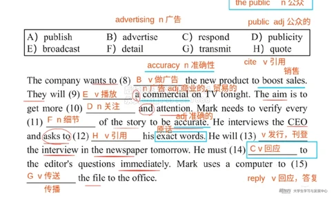 四级200词带背8笔记版_1769609490755_2026年6月其他机构_05.2026四级英语26年06月_08.2026四级英语新东方班+_01「四级200核心词带背」：裸考急救包，过级必备词！_01课件