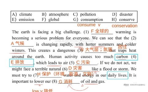 四级200词带背3笔记版_1768399807724_2026年6月其他机构_05.2026四级英语26年06月_08.2026四级英语新东方班+_01「四级200核心词带背」：裸考急救包，过级必备词！_01课件