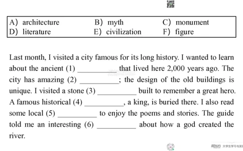 四级200词带背7_1769506119034_2026年6月其他机构_05.2026四级英语26年06月_08.2026四级英语新东方班+_01「四级200核心词带背」：裸考急救包，过级必备词！_01课件