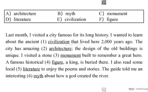 四级200词带背7_1769506119034_2026年6月其他机构_05.2026四级英语26年06月_08.2026四级英语新东方班+_01「四级200核心词带背」：裸考急救包，过级必备词！_01课件