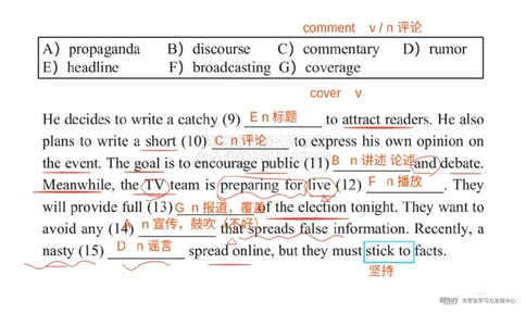 六级200词带背8笔记版_1769609485103_2026年6月其他机构_06.2026六级英语26年06月_08.2026六级英语新东方班+_01「六级200核心词带背」：裸考急救包，过级必备词！_01课件