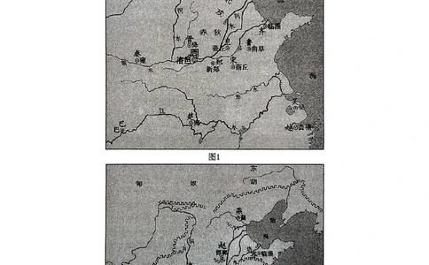 历史(1)_2025年10月高一试卷_251016河南省南阳市六校2025-2026学年高一上学期第一次联考（全）_河南省南阳市六校2025-2026学年高一上学期第一次联考历史试题（含答案）