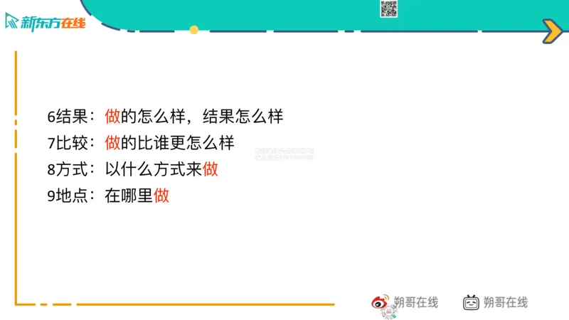 六级语法_巩固5_状语_朔哥_1773136478867_2026年6月其他机构_06.2026六级英语26年06月_08.2026六级英语新东方班+_03返学费六级春季直通车2026年06考季_01课件_六级核心技巧讲解
