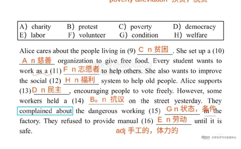 四级200词带背6笔记版_1769433994598_2026年6月其他机构_05.2026四级英语26年06月_08.2026四级英语新东方班+_01「四级200核心词带背」：裸考急救包，过级必备词！_01课件