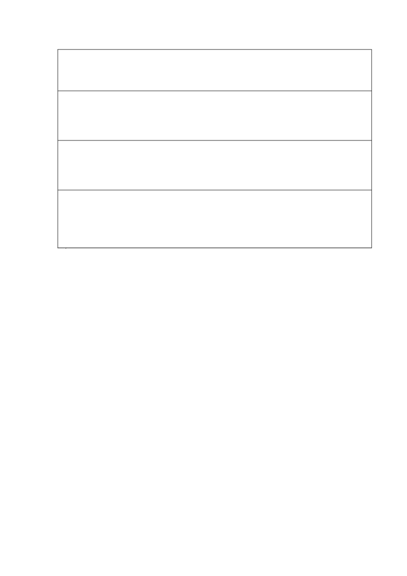 第3单元（第5章）绿色植物与生物圈中的碳-氧平衡（选拔卷）（人教版）（答题纸）_初中全科电子版试卷练习试题_生物_生物人教版7上练习&mdash;24新版已更新