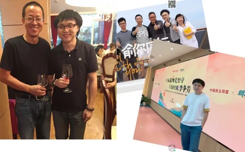 六级语法_巩固2_并列句_朔哥_1773136474390_2026年6月其他机构_06.2026六级英语26年06月_08.2026六级英语新东方班+_03返学费六级春季直通车2026年06考季_01课件_六级语法提升