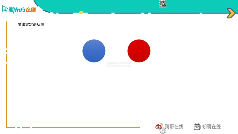 六语语法_巩固_4_定语_朔哥_1773136483003_2026年6月其他机构_06.2026六级英语26年06月_08.2026六级英语新东方班+_03返学费六级春季直通车2026年06考季_01课件_六级语法提升