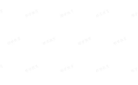 化学答案湖南省长郡中学2025-2026高一上学期期末考试_2026年02月高一试卷_260214湖南省长郡中学2025-2026高一上学期期末考试（全科）
