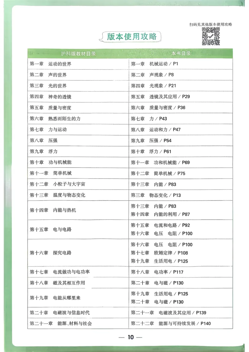 第1课时100以内的加法和减法_1-6年级上册_数学2年级上册教学资源包（新教材2025秋）_旧教材课件_名师教学设计新版_9总复习