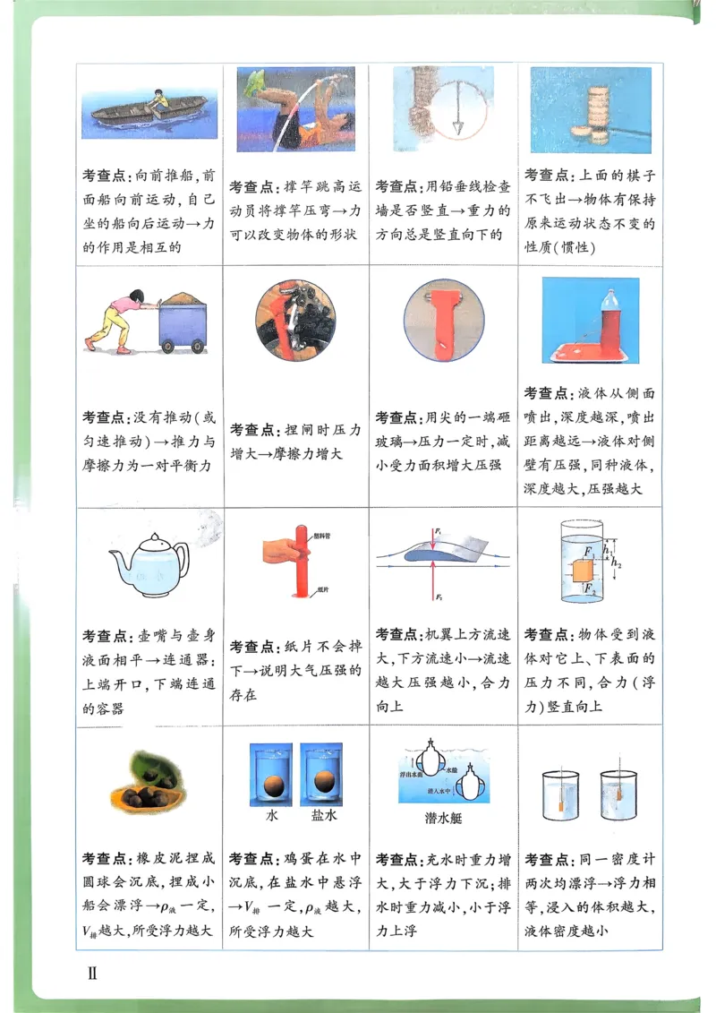 第1课时100以内的加法和减法_1-6年级上册_数学2年级上册教学资源包（新教材2025秋）_旧教材课件_名师教学设计新版_9总复习
