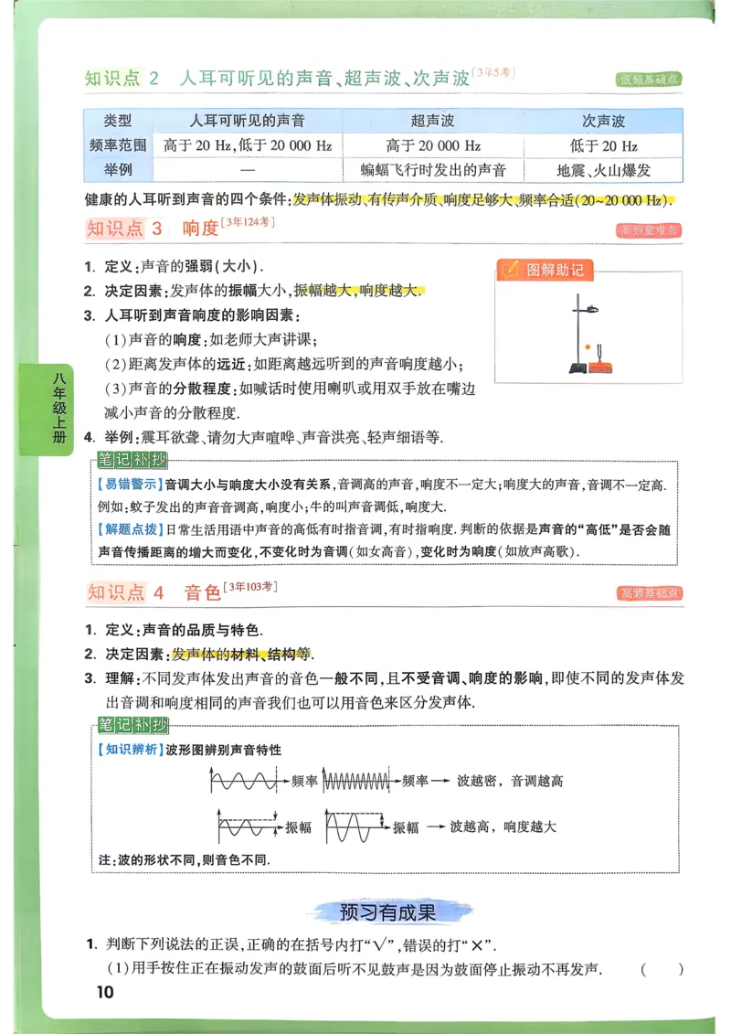 第1课时100以内的加法和减法_1-6年级上册_数学2年级上册教学资源包（新教材2025秋）_旧教材课件_名师教学设计新版_9总复习