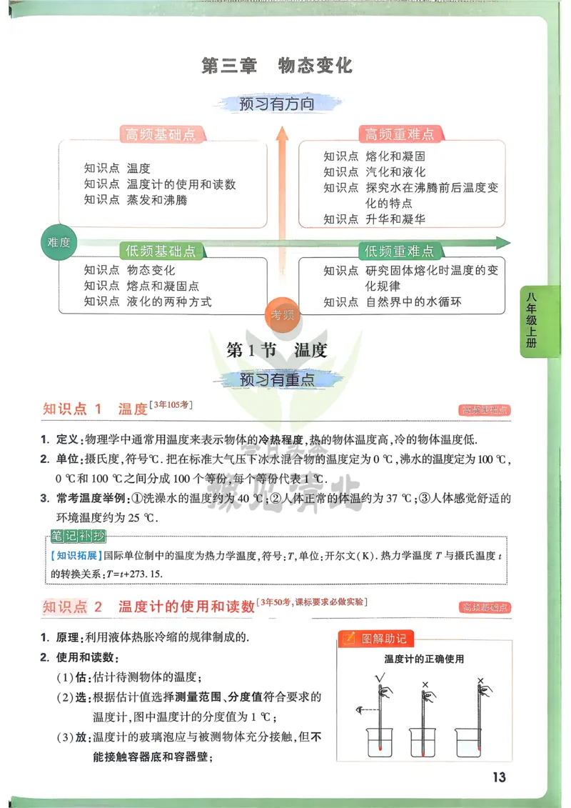 第1课时100以内的加法和减法_1-6年级上册_数学2年级上册教学资源包（新教材2025秋）_旧教材课件_名师教学设计新版_9总复习