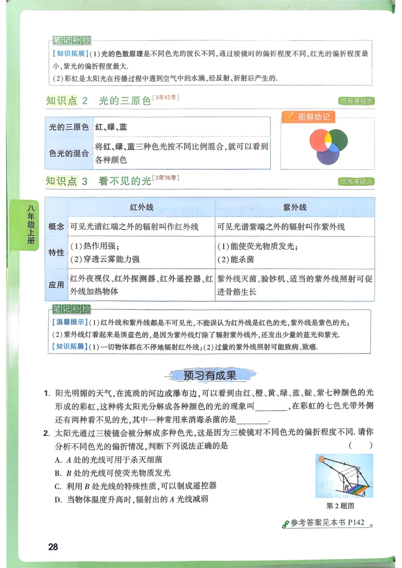 第1课时100以内的加法和减法_1-6年级上册_数学2年级上册教学资源包（新教材2025秋）_旧教材课件_名师教学设计新版_9总复习