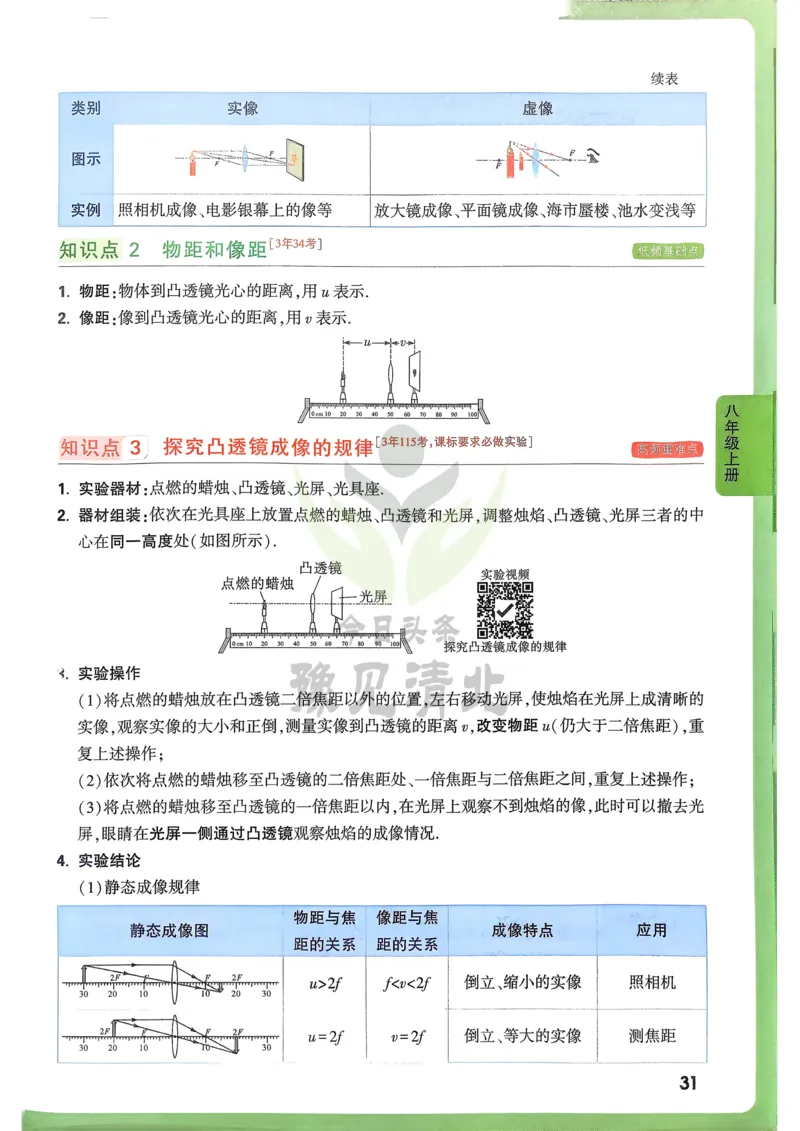 第1课时100以内的加法和减法_1-6年级上册_数学2年级上册教学资源包（新教材2025秋）_旧教材课件_名师教学设计新版_9总复习