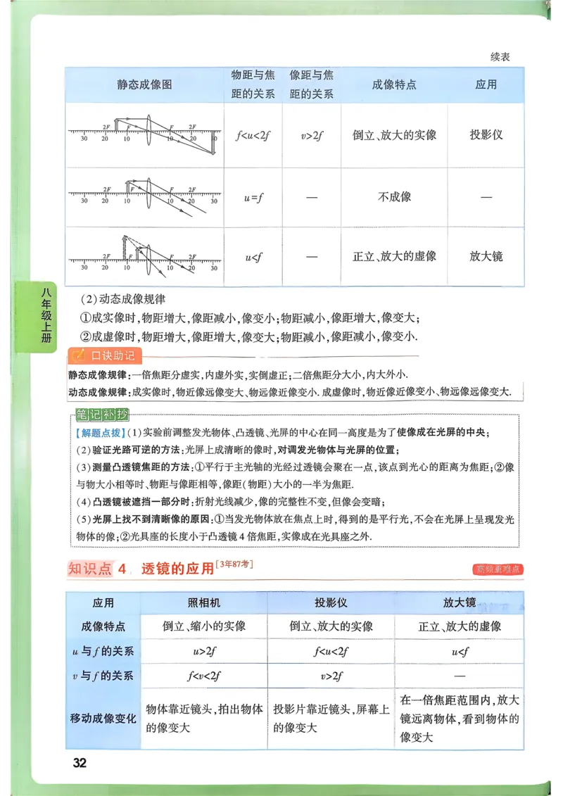 第1课时100以内的加法和减法_1-6年级上册_数学2年级上册教学资源包（新教材2025秋）_旧教材课件_名师教学设计新版_9总复习