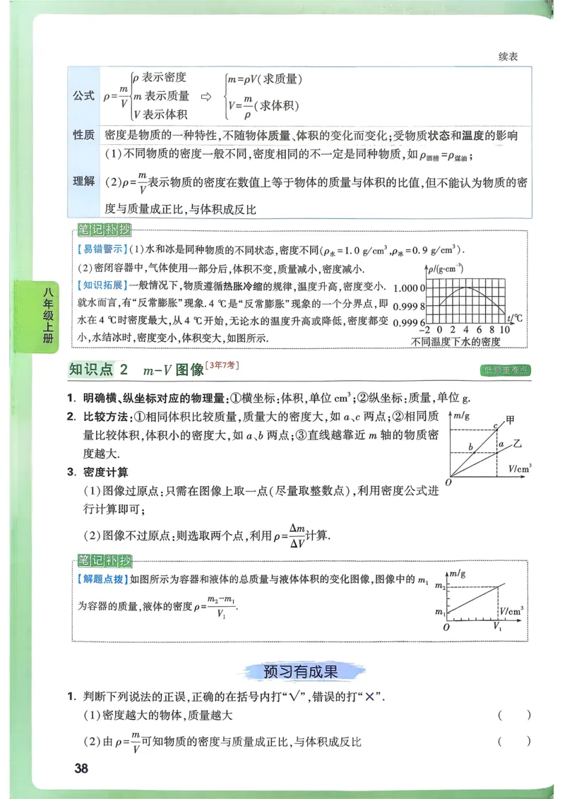 第1课时100以内的加法和减法_1-6年级上册_数学2年级上册教学资源包（新教材2025秋）_旧教材课件_名师教学设计新版_9总复习