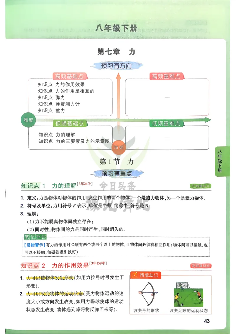 第1课时100以内的加法和减法_1-6年级上册_数学2年级上册教学资源包（新教材2025秋）_旧教材课件_名师教学设计新版_9总复习