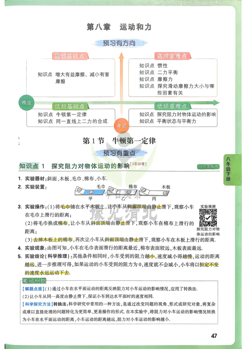 第1课时100以内的加法和减法_1-6年级上册_数学2年级上册教学资源包（新教材2025秋）_旧教材课件_名师教学设计新版_9总复习