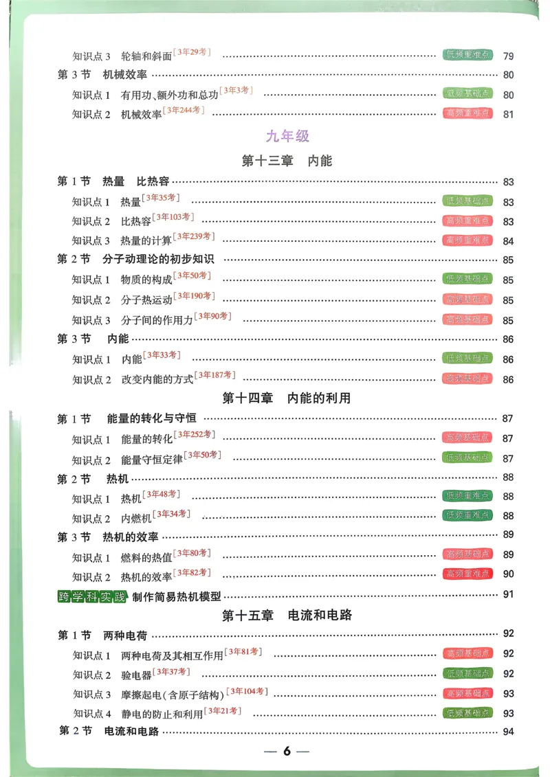 第1课时100以内的加法和减法_1-6年级上册_数学2年级上册教学资源包（新教材2025秋）_旧教材课件_名师教学设计新版_9总复习