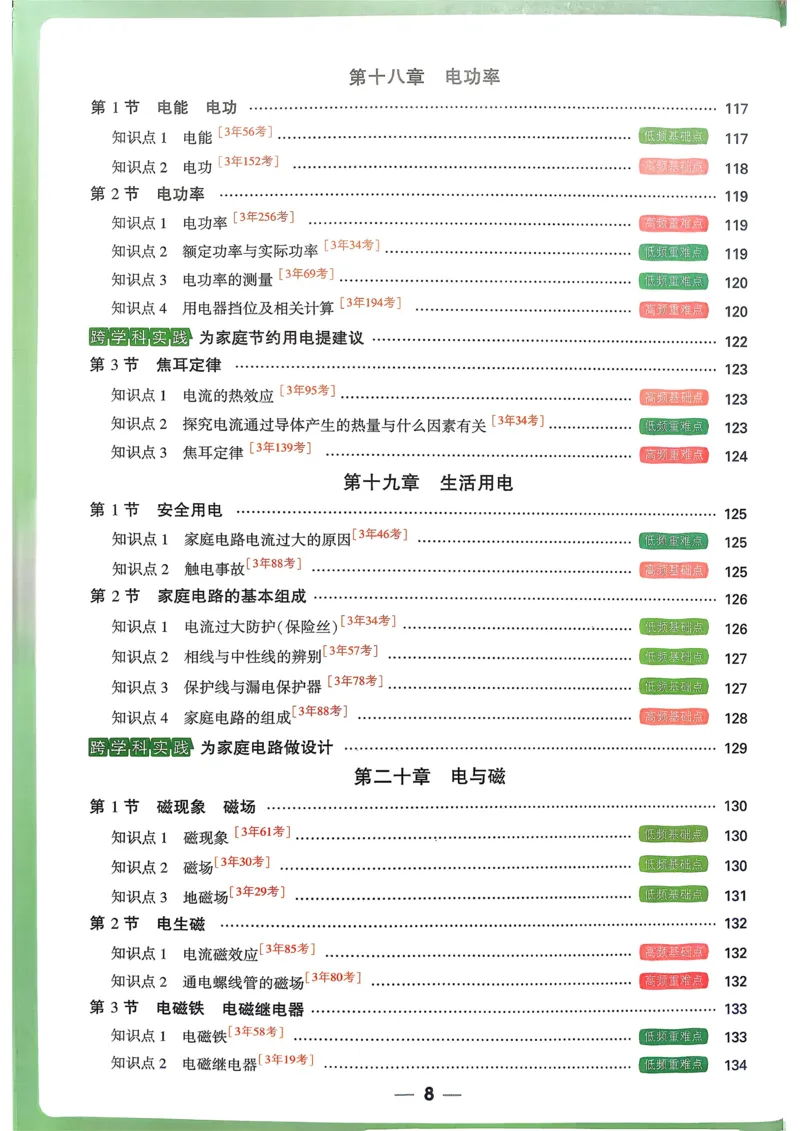 第1课时100以内的加法和减法_1-6年级上册_数学2年级上册教学资源包（新教材2025秋）_旧教材课件_名师教学设计新版_9总复习
