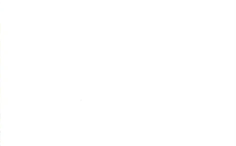 大学英语六级自我测评卷含答案_2025刘晓燕四六级_2025年12月刘晓燕六级全程班_00讲义资料_就这样过英语六级（真题+模拟）电子资料）_大学英语六级考试自我测评卷