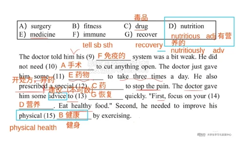 四级200词带背4笔记版_1768483968028_2026年6月其他机构_05.2026四级英语26年06月_08.2026四级英语新东方班+_01「四级200核心词带背」：裸考急救包，过级必备词！_01课件