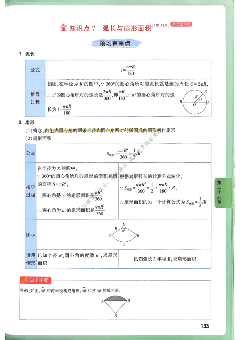 枪哥英语&middot;六级词汇语法讲义_2026年6月其他机构_06.2026六级英语26年06月_03.2026六级英语金榜老师_00讲义