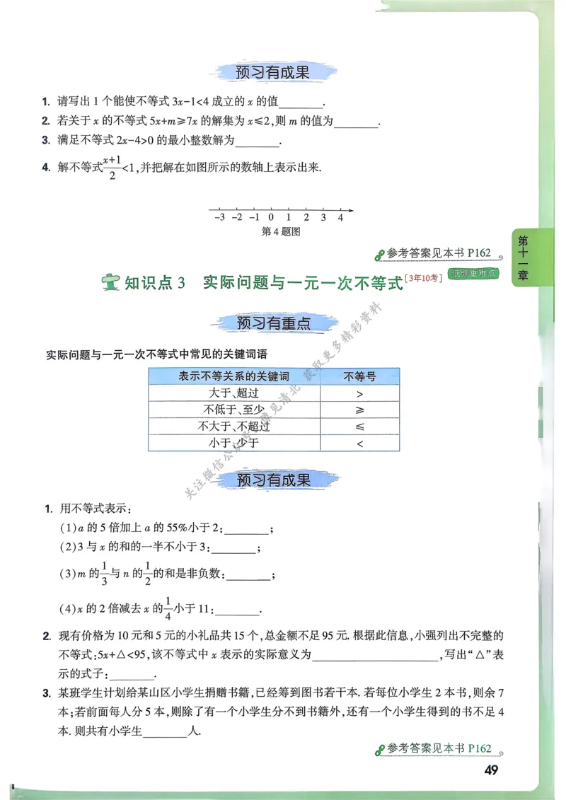 枪哥英语&middot;六级词汇语法讲义_2026年6月其他机构_06.2026六级英语26年06月_03.2026六级英语金榜老师_00讲义
