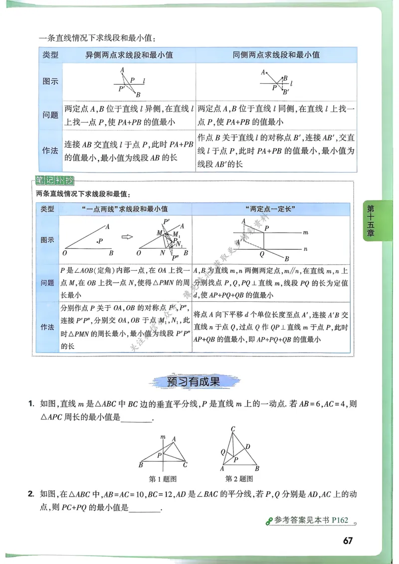 枪哥英语&middot;六级词汇语法讲义_2026年6月其他机构_06.2026六级英语26年06月_03.2026六级英语金榜老师_00讲义