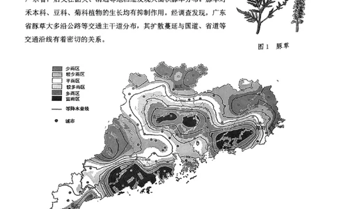 2025届崇明区初三一模综合试卷（跨学科部分）_0122026上海中考一模二模真题试卷_2025-2012年_6.2025年上海一模_分科目整理（试卷及答案）英语听力音频在这里_跨学科