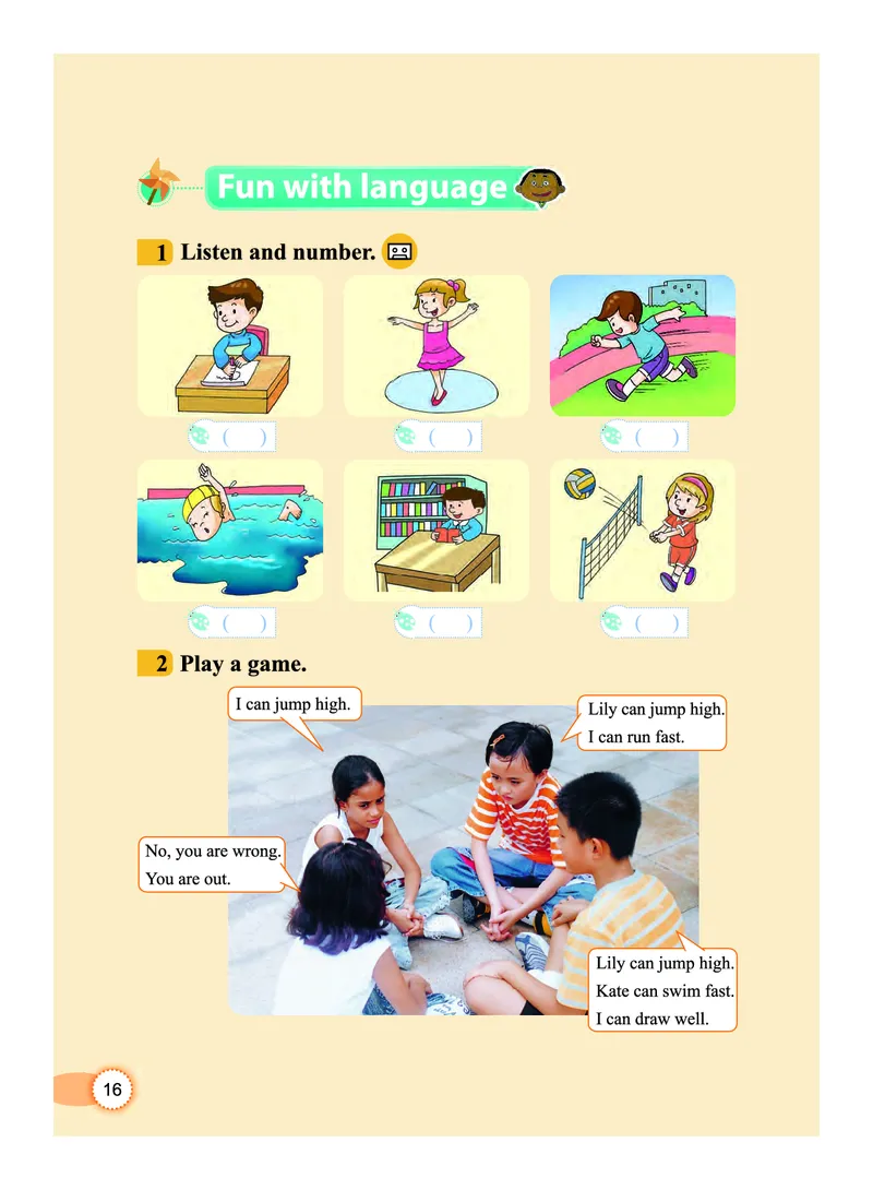 义务教育教科书&middot;英语（三年级起点）五年级上册_电子课本_小学电子课本_03英语_教科版（主编：龚亚夫鲁宗干）