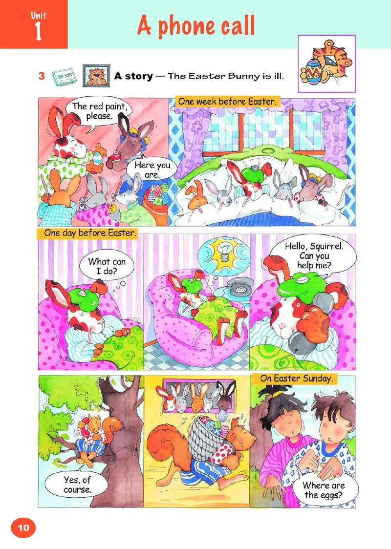 义务教育教科书&middot;英语（三年级起点）五年级下册_电子课本_小学电子课本_03英语_外研社版（三年级起点）（主编：刘兆义）
