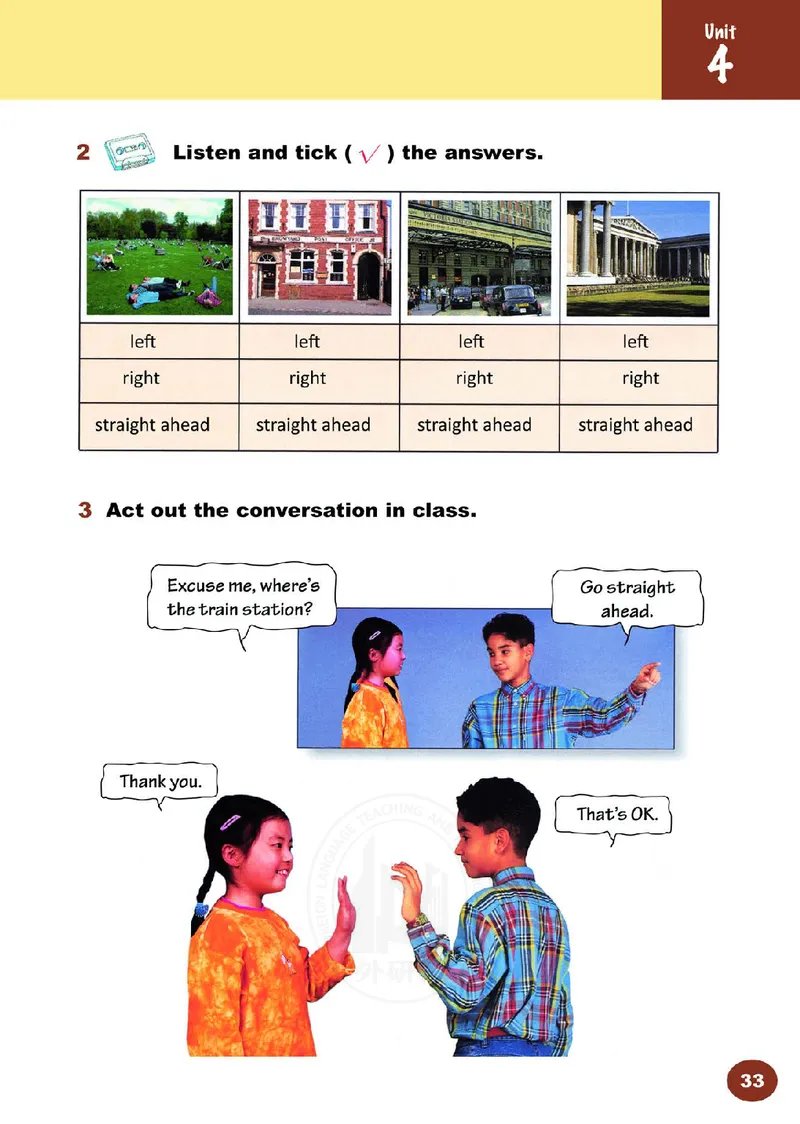 义务教育教科书&middot;英语（三年级起点）五年级下册_电子课本_小学电子课本_03英语_外研社版（三年级起点）（主编：刘兆义）